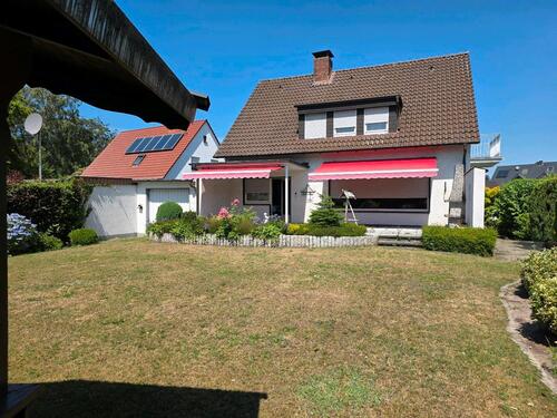Foto - Einfamilienhaus in 33803 Steinhagen im Bieterverfahren zu verk.