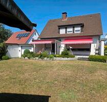 Einfamilienhaus in 33803 Steinhagen im Bieterverfahren zu verk.