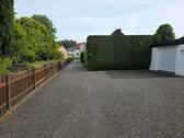 Foto - 6.5 Zimmer Einfamilienhaus in Steinhagen