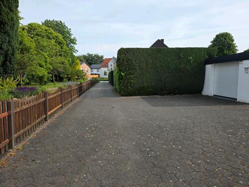 Foto - 6.5 Zimmer Einfamilienhaus in Steinhagen