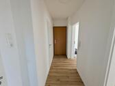Foto - 3 Zimmer Etagenwohnung zum Kaufen in Hohenstein-Ernstthal