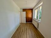 Foto - 3 Zimmer Etagenwohnung in Hohenstein-Ernstthal