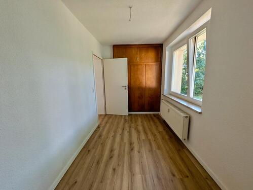 Foto - 3 Zimmer Etagenwohnung in Hohenstein-Ernstthal