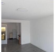Lichtdurchflutetes 1-Zimmer-Apartment in Solingen-Widdert