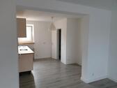Foto - 1 Zimmer Etagenwohnung zur Miete in Solingen