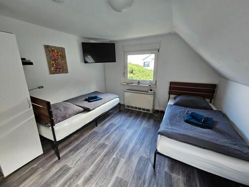 Foto - MonteurwohnungMonteurzimmer Bielefeld Gütersloh Paderborn