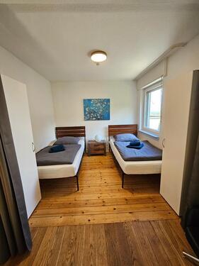 Foto - andere in Bielefeld