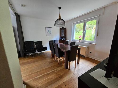 Foto - andere in Bielefeld zur Miete