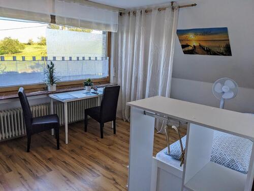 Foto - Ferienapartment in Bockhacken, Hückeswagen