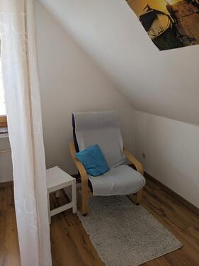 Foto - andere in Wermelskirchen