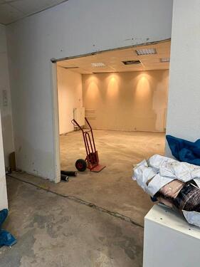 Foto - andere zur Miete in Düsseldorf