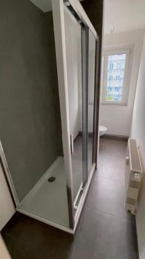 Foto - Etagenwohnung in Dresden zur Miete