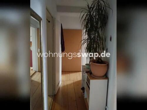 Foto - Etagenwohnung zur Miete in Freiburg im Breisgau