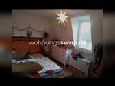 Foto - Etagenwohnung in Freiburg im Breisgau
