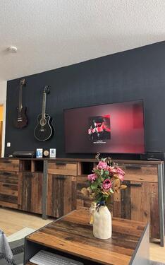 Foto - 1 Zimmerwohnung - 1.150,00 EUR Kaltmiete,