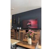 1 Zimmerwohnung - 1.150,00 EUR Kaltmiete, in München (PLZ: 81369) Sendling-Westpark