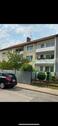 Foto - 3-Zimmer Küche Bad Balkon Erdgeschosswohnung