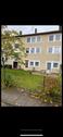Foto - Etagenwohnung zur Miete in Bielefeld