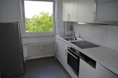 Foto - Etagenwohnung zur Miete in Landsberg am Lech