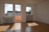 Foto - Etagenwohnung in Landsberg am Lech