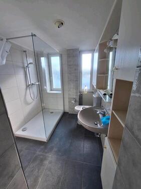 Foto - Etagenwohnung zur Miete in Iserlohn
