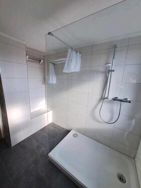 Foto - Etagenwohnung in Iserlohn