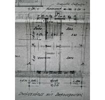 Frisch renovierte 3ZKB Wohnung in der Sulzbachtalstraße - Sulzbach (Saar)