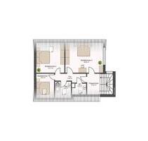 2 Zi. in SeligenstadtFroschhausen