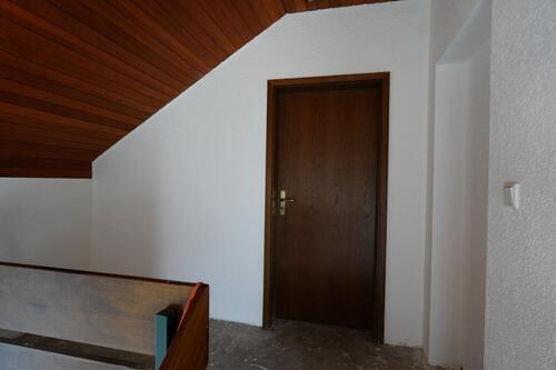 Foto - Etagenwohnung zur Miete in Seligenstadt