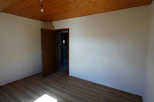 Foto - Etagenwohnung in Seligenstadt zur Miete