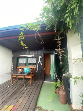 Foto - Grundstück in Oberlungwitz