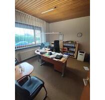 Werkstatt Büro Lager zu vermieten - Kiel Gaarden-Ost