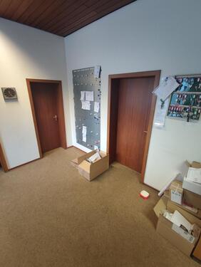 Foto - andere in Kiel