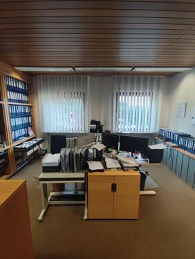 Foto - andere in Kiel zur Miete