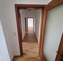 2-Zimmer Wohnung in Letter zu vermieten – sofort bezugsfrei - Seelze