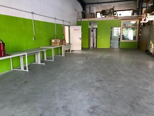 Foto - andere zur Miete in Bendorf