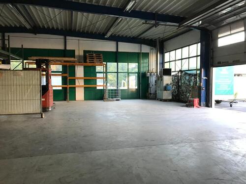 Foto - andere in Bendorf