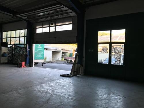 Foto - andere in Bendorf zur Miete