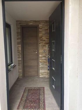 Foto - 2 Zimmer Erdgeschoßwohnung in Dresden