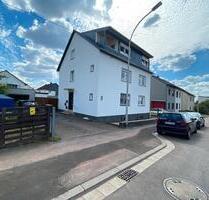 Wohnung zu vermieten auf dem Heidstock - Völklingen