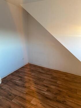 Foto - Etagenwohnung in Völklingen zur Miete