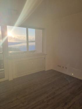 Foto - Etagenwohnung in Bad Neustadt an der Saale zur Miete