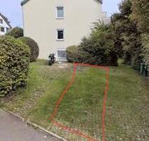 Stellplatz zu vermieten Vöchtingstraße 6, Tübingen