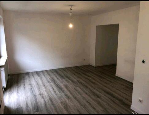 Foto - 1 Zimmer Erdgeschoßwohnung in Bad Berneck im Fichtelgebirge