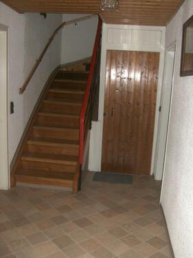 Foto - 9 Zimmer Bauernhaus, Landhaus zum Kaufen in Blumberg