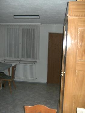 Foto - 9 Zimmer Bauernhaus, Landhaus in Blumberg