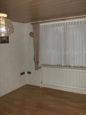 Foto - Bauernhaus, Landhaus in Blumberg zum Kaufen