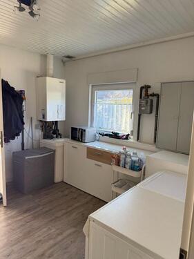 Foto - Einfamilienhaus in Wathlingen zur Miete