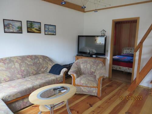 Foto - andere in Eldetal zur Miete