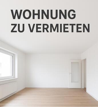 Foto - 3 Zimmerwohnung Erstbezug nach komplett Sanierung